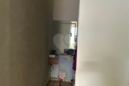 Casa à venda com 3 quartos, sendo 2 suítes, em Jardim de Cresci, São Carlos, SP