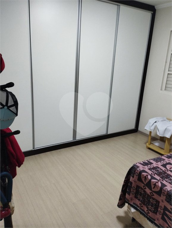 Casa à venda com 3 quartos em Lagoa Seca, Mogi das Cruzes, SP