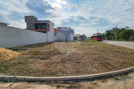 Terreno à venda em Residencial Parque Laguna, Salto, SP
