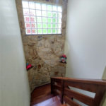 Casa à venda com 3 quartos, sendo 1 suíte,  em Vila Nova Cintra, Mogi das Cruzes, SP