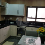 Apartamento à venda com 3 suítes em Horto Florestal, São Paulo, SP