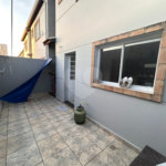 Casa à venda com 2 quartos, sendo 1 suíte, no condomínio Residencial Vila Real, Indaiatuba - SP