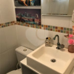 Chácara à venda com 4 quartos, sendo 3 suítes, em Monterrey, Louveira, SP