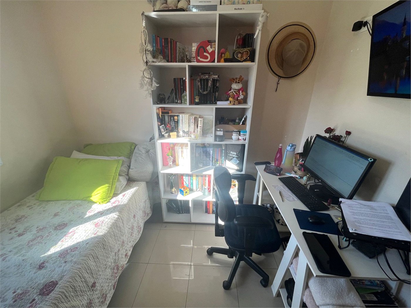 Sobrado à venda com 7 quartos, sendo 1 suíte, em Tremembé, São Paulo, SP