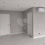 Sala para alugar em Barueri, Barueri, SP