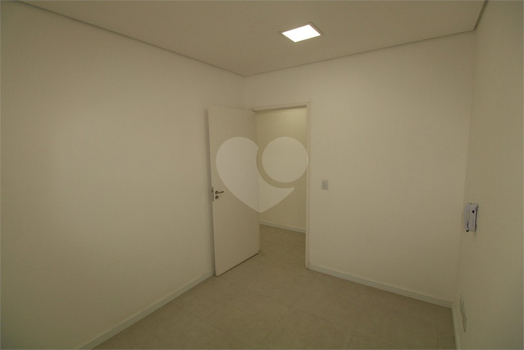 Sala para alugar em Santana, São Paulo, SP