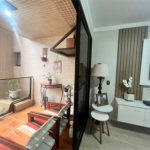 Apartamento com 2 Quartos e 2 Vagas à Venda em Pitangueiras – Guarujá/SP