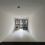 Apartamento à venda com 2 quartos, sendo 1 suíte, em Flamengo, Rio de Janeiro, RJ