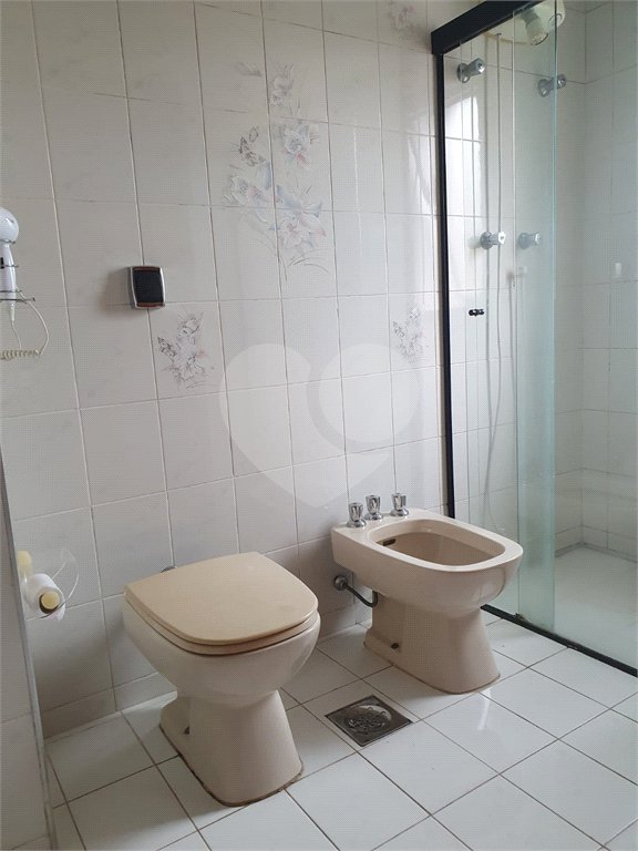 Apartamento à venda com 4 quartos, sendo 2 suítes,  no Centro, Jundiaí, SP