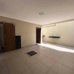 Casa com 2 dormitórios à venda, 88 m² por R$ 845.000,00 - Ponta da Praia - Santos/SP