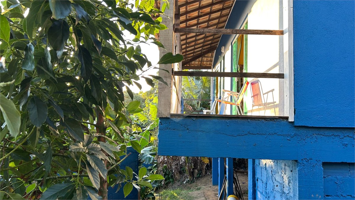 Casa à venda com 2 quartos em Tucuns, Armação dos Búzios, RJ