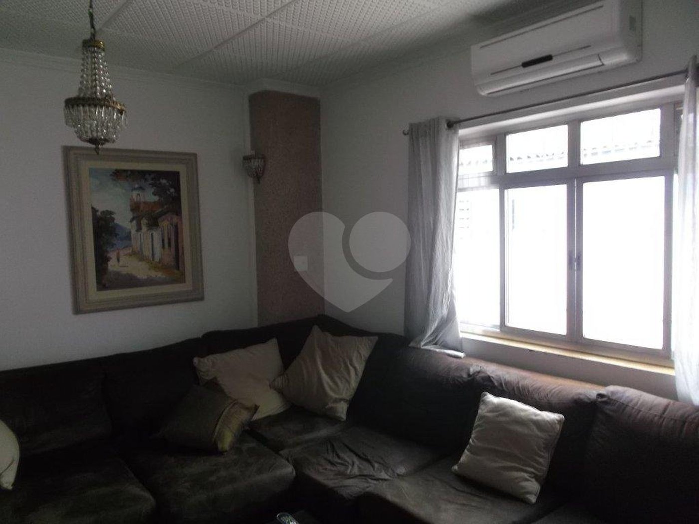Casa Térrea à venda com 3 quartos, sendo 1 suíte, em Vila Maria Alta, São Paulo, SP