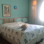 Casa à venda com 4 quartos, sendo 1 suíte, em Tijuca, Rio de Janeiro, RJ