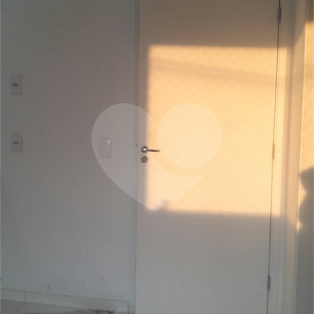 Apartamento à venda com 2 quartos em Chácara Califórnia, São Paulo, SP