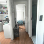 Apartamento à venda com 2 quartos em Vila Guilherme, São Paulo, SP