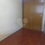 Apartamento à venda com 3 quartos, sendo 1 suíte, em Tucuruvi, São Paulo, SP