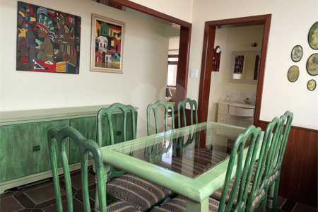 Casa Térrea à venda com 5 quartos, sendo 3 suítes, em Instituto de Previdência, São Paulo, SP