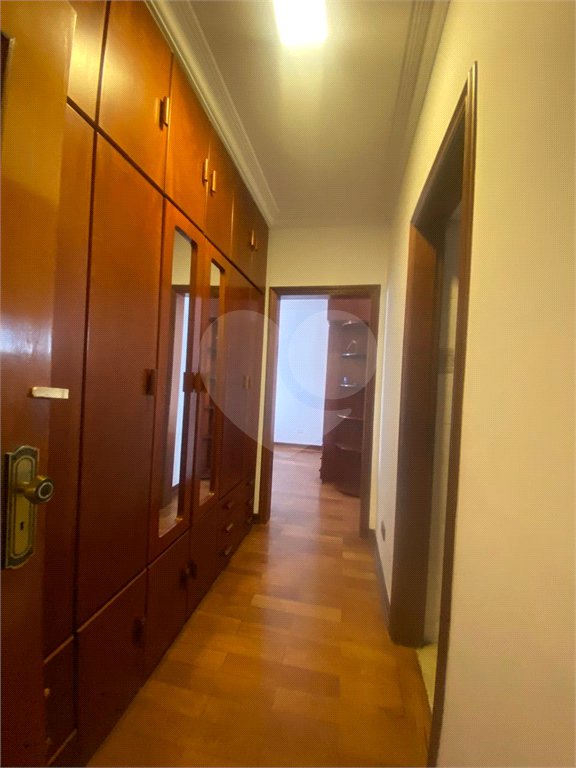 Apartamento à venda com 3 suítes em Tatuapé, São Paulo, SP
