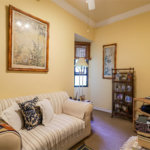 Apartamento à venda ou para alugar com 4 suítes em Jardim Vitória Régia, São Paulo, SP
