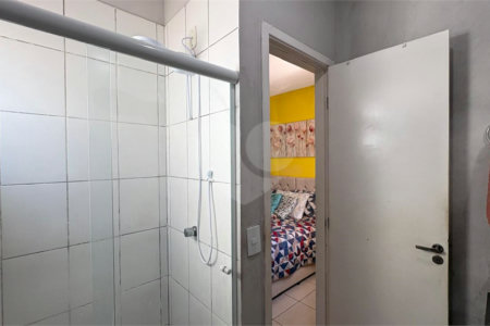Condomínio à venda com 3 quartos, sendo 1 suíte, em Wanel Ville, Sorocaba, SP