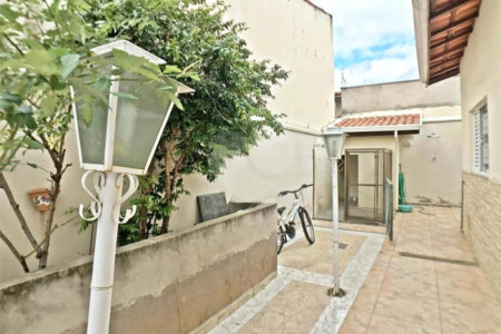 Casa à venda com 3 quartos, sendo 1 suíte, em João Aranha, Paulínia, SP