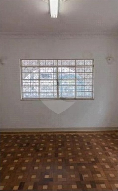 Casa à venda com 3 quartos em Casa Verde, São Paulo, SP