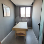 Apartamento à venda com 1 quarto em Jardim América, São Paulo, SP