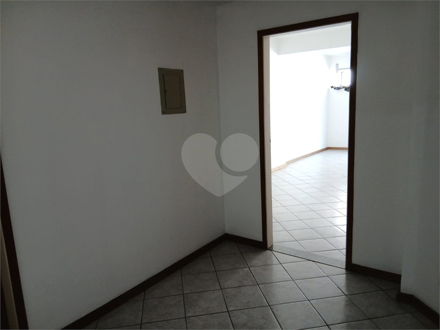 Sala à venda em Vila Isabel, Rio de Janeiro, RJ