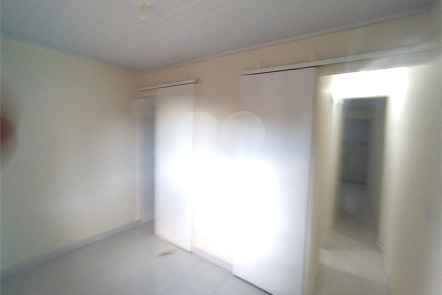 Casa de Vila para alugar com 2 quartos, sendo 1 suíte, em Tucuruvi, São Paulo, SP