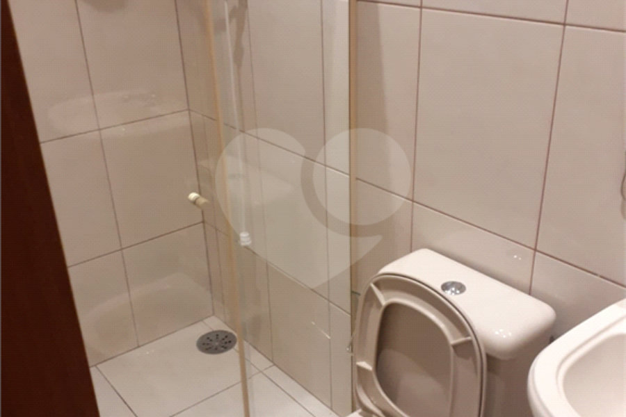 Sobrado à venda com 4 quartos, sendo 1 suíte, em Freguesia do Ó, São Paulo, SP