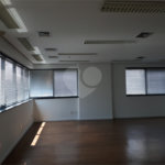 Sala à venda em Santana, São Paulo, SP