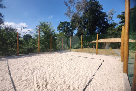 Terreno à venda no condomínio Residencial Solar São Judas Tadeu, Piracaia - SP