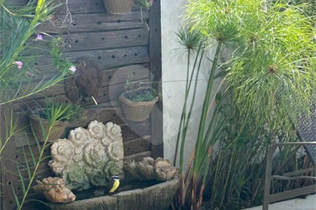 Casa à venda ou para alugar com 4 quartos, sendo 2 suítes, em Portal do Paraíso I, Jundiaí, SP