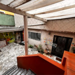Casa Térrea à venda com 4 quartos, sendo 1 suíte, em Jaçanã, São Paulo, SP
