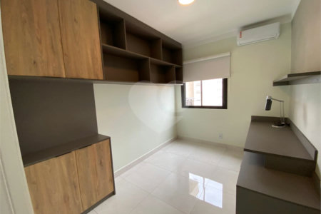 Apartamento à venda com 3 quartos, sendo 1 suíte,  em Vila Independência, Sorocaba, SP