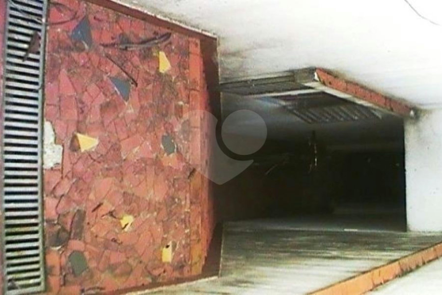 Sobrado à venda com 3 quartos, sendo 1 suíte,  em Santana, São Paulo, SP