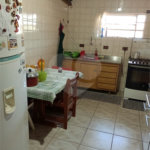 Casa à venda ou para alugar com 6 quartos, sendo 2 suítes, em Parque São George, Cotia, SP
