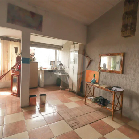 Casa à venda com 4 quartos, sendo 2 suítes, em Jardim Boa Vista, Jundiaí, SP