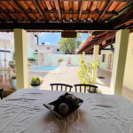Casa à venda com 3 quartos, sendo 1 suíte, em Campo Grande, Rio de Janeiro, RJ