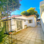 Casa para alugar com 2 quartos, sendo 1 suíte, no Centro, Indaiatuba, SP