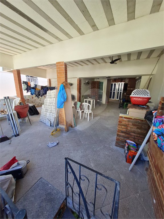 Casa à venda com 3 quartos, sendo 1 suíte, em Vila Isabel, Rio de Janeiro, RJ