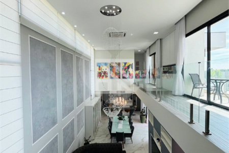 Casa à venda com 4 suítes no condomínio Gran Ville San Venâncio 3, Itupeva - SP