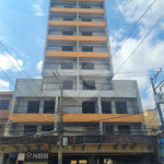 Apartamento à venda com 1 quarto em Vila Mazzei, São Paulo, SP