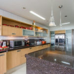 Apartamento à venda com 4 suítes em Jardim Marajoara, São Paulo, SP
