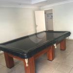 Apartamento à venda com 4 suítes em Vila Suzana, São Paulo, SP