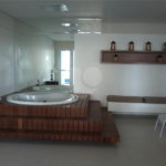 Apartamento à venda com 2 quartos, sendo 1 suíte, em Vila Guarani (z Sul), São Paulo, SP