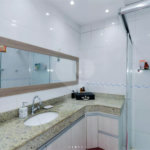 Casa à venda com 3 quartos em Vila Milton, Guarulhos, SP