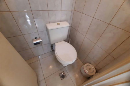 Apartamento à venda, 87 m² por R$ 370.000,00 - Balneário Cidade Atlântica - Guarujá/SP