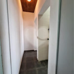 Sala para alugar em Santa Rosa, Vinhedo, SP