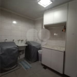 Casa à venda com 3 suítes no condomínio Aruã, Mogi das Cruzes - SP